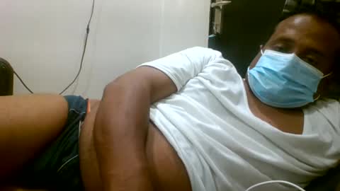 ramees788641 online show from 05/21/26, 12:56