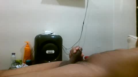 Snapshot of ramees788641 chatting on 05/26/26, 11:06 ramees788641 online show from 05/26/26, 11:06