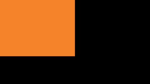 rami_hot0 online show from 03/09/25, 05:11