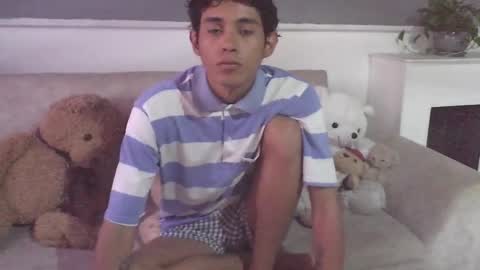 rami_hot0 online show from 09/15/25, 10:32