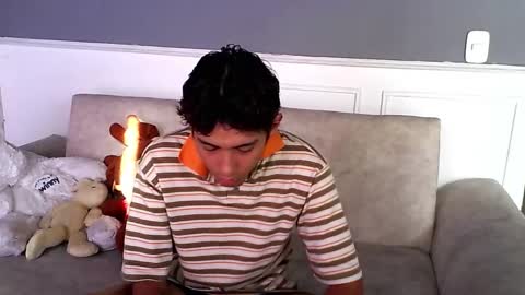 rami_hot0 online show from 09/21/25, 09:27