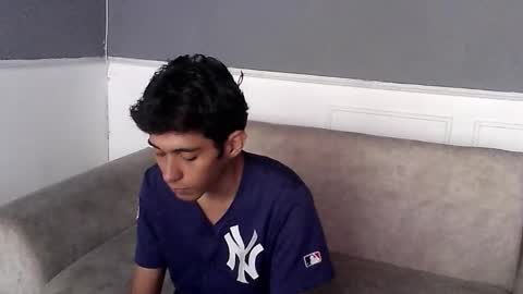 rami_hot0 online show from 10/21/25, 01:12