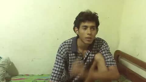 rami_hot0 online show from 11/14/25, 04:38