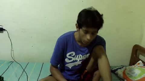 rami_hot0 online show from 11/20/25, 03:12