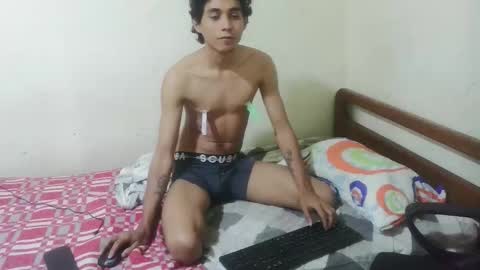 rami_hot0 online show from 01/11/26, 08:47
