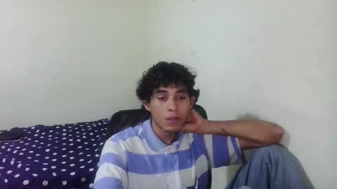rami_hot0 online show from 02/01/26, 01:48