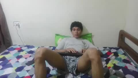 rami_hot0 online show from 02/20/26, 06:26