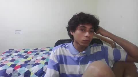 rami_hot0 online show from 04/06/26, 05:30