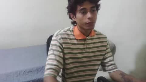 rami_hot0 online show from 05/02/26, 03:39
