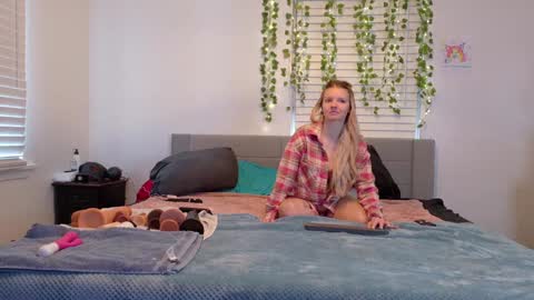 Rami online show from 12/02/24, 08:11