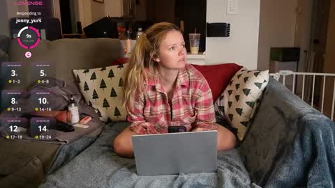 Rami online show from 12/19/24, 05:18