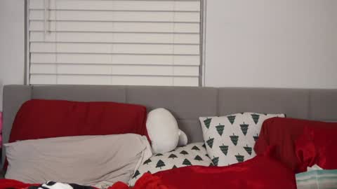 Rami online show from 01/03/25, 06:11