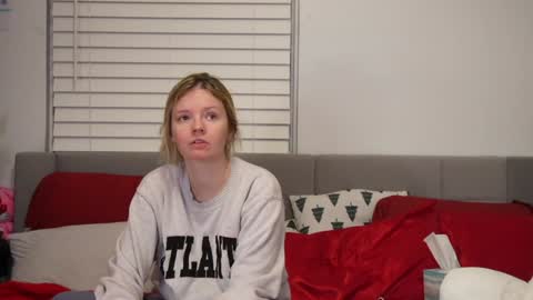 Rami online show from 01/03/25, 09:15