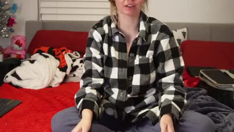 Rami online show from 01/05/25, 10:43