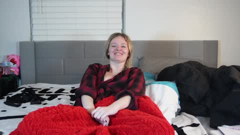 Rami online show from 01/31/25, 07:50