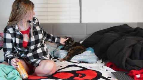 Rami online show from 02/01/25, 01:44