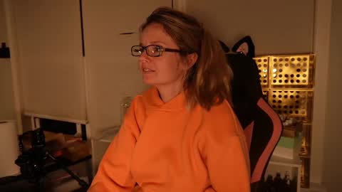 Rami online show from 02/26/25, 08:37