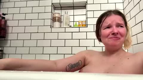 Rami online show from 12/20/25, 03:24