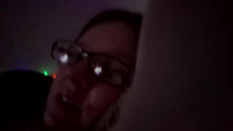 Rami online show from 01/12/26, 01:55