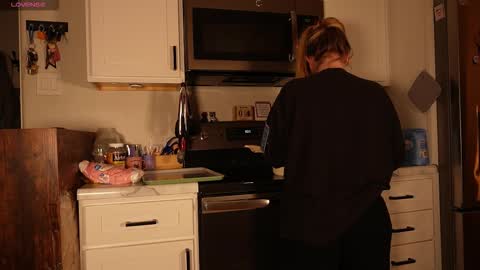 Rami online show from 01/14/26, 02:06