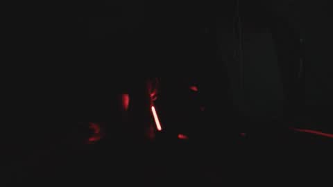 Snapshot of ramirolove3 chatting on 12/04/25, 01:15 ramirolove3 online show from 12/04/25, 01:15