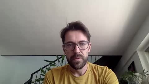 ramler0815 online show from 05/05/26, 08:11