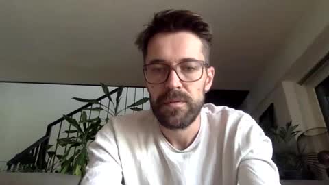 ramler0815 online show from 05/13/26, 07:50
