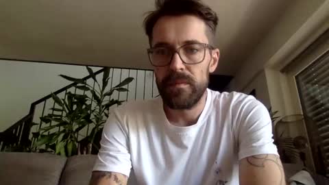 ramler0815 online show from 05/19/26, 08:53