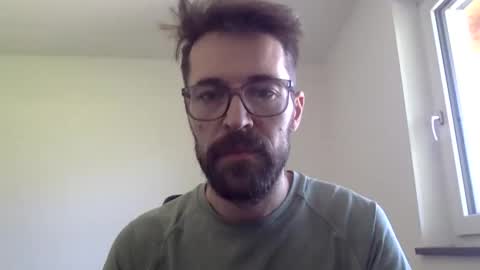 ramler0815 online show from 05/22/26, 09:15