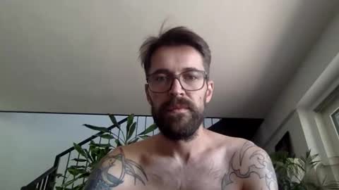 ramler0815 online show from 05/26/26, 07:26