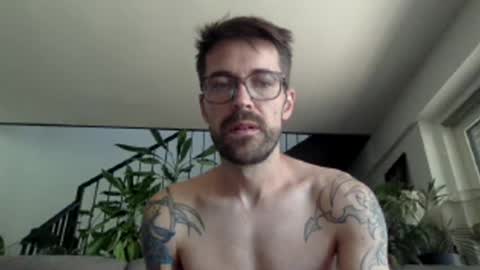 ramler0815 online show from 05/29/26, 08:01