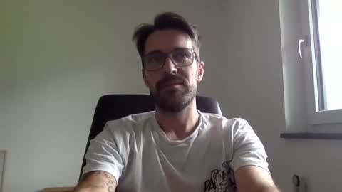 ramler0815 online show from 06/02/26, 01:02