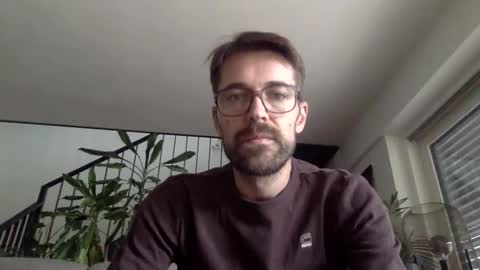 ramler0815 online show from 06/03/26, 07:22