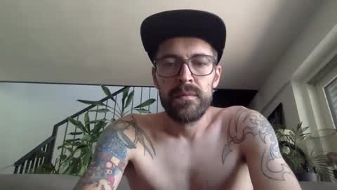 ramler0815 online show from 06/08/26, 07:09