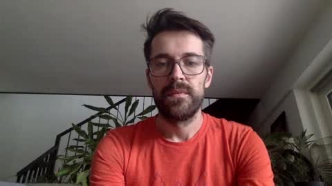 ramler0815 online show from 06/11/26, 08:23