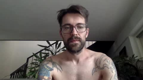 ramler0815 online show from 06/12/26, 10:14