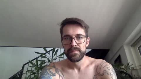 ramler0815 online show from 06/17/26, 07:33