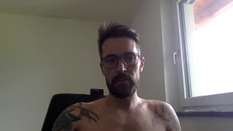 ramler0815 online show from 06/18/26, 12:31