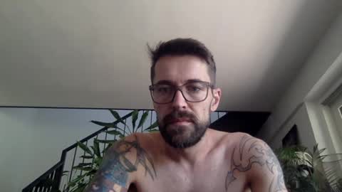 ramler0815 online show from 06/19/26, 07:56
