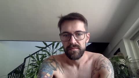 ramler0815 online show from 06/23/26, 07:28