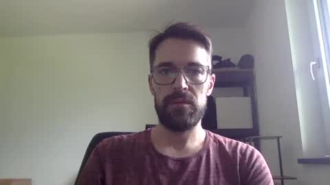 ramler0815 online show from 06/24/26, 01:21
