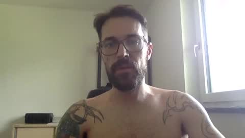 ramler0815 online show from 06/26/26, 01:26
