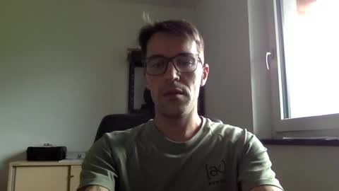 ramler0815 online show from 06/28/26, 01:28