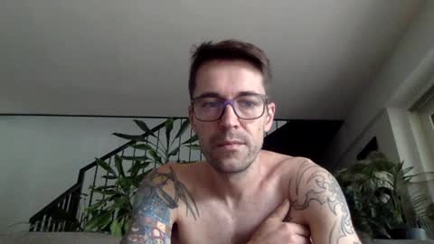 ramler0815 online show from 07/01/26, 08:38