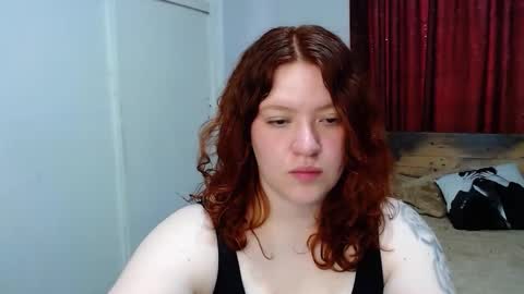 Snapshot of ramona15 chatting on 09/23/25, 08:34 Ramona online show from 09/23/25, 08:34