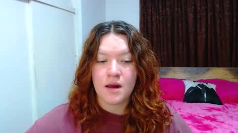 Ramona online show from 01/17/26, 12:04