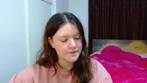 Ramona online show from 02/12/26, 10:49