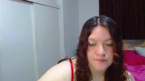 Ramona online show from 02/23/26, 10:51