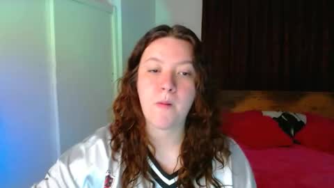 Ramona online show from 03/15/26, 12:27