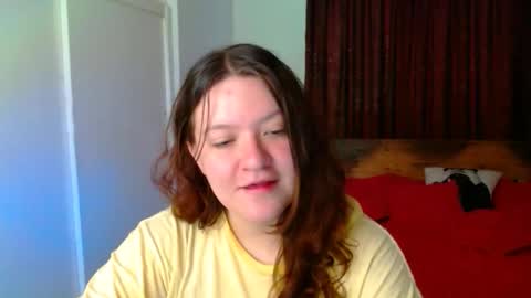 Ramona online show from 03/17/26, 10:57